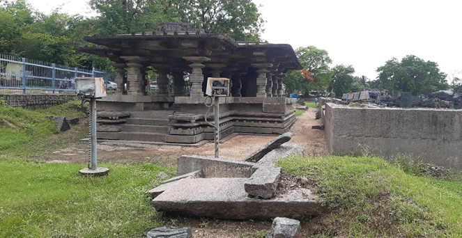 Ramalayam